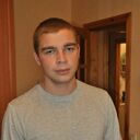 ���������� ������, ���� ������� �����, 38 ���, ������������ ��� ������, ����� � ���������