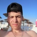  ,   , 31 ,   ,   , c , 