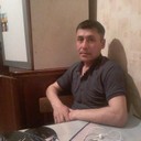 ���������� ������, ���� ������� �������, 48 ���, ������������ ��� ������, ����� � ���������, c�������� ���������