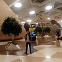  ,   Ruslan, 31 ,   ,   , c , 