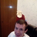  ,   Sergej, 40 ,   ,   , c 