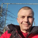 ���������� �����-���������, ���� ������� ����, 56 ���, ������������ ��� ������, ����� � ���������, c�������� ���������, ���������