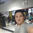 ���������� ��������, ���� ������� ����, 43 ����, ������������ ��� ������, ����� � ���������, c�������� ���������, ���������