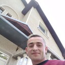  ,   Andrey, 31 ,   ,   , c , 