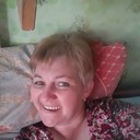 ���������� �����������, ���� ������� �������, 54 ����, ������������ ��� ������, ����� � ���������, c�������� ���������