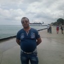  ,   , 67 ,   ,   , c 