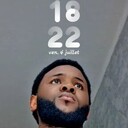 ���������� ������, ���� ������� Ibrahima, 28 ���, ������������ ��� ������, ����� � ���������