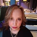  -,   , 49 ,   ,   , c 