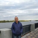  ,   Anatolia, 61 ,   c 