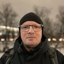 ���������� ����������, ���� ������� �������, 43 ����, ������������ ��� ����� � ���������