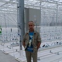  ,   , 63 ,   ,   , c , 