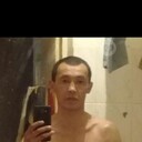 ���������� ������, ���� ������� �����, 38 ���, ������������ ��� ����� � ���������, c�������� ���������