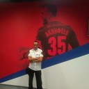 ���������� ������, ���� ������� Ntl, 38 ���, ������������ ��� ������, ����� � ���������, c�������� ���������