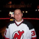  Biddeford,   Dr lee, 53 ,   ,   , c 