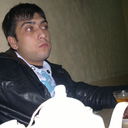  ,   Kamran, 33 ,     , c 