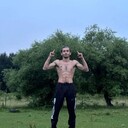 ���������� �����������, ���� ����� ������, 21 ���, ������������ ��� ������, ����� � ���������