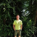 ���������� ����, ���� ������� �������, 40 ���, ������������ ��� c�������� ���������