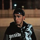 ���������� ���������, ���� ����� ������, 21 ���, ������������ ��� ������, ����� � ���������