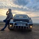  ,   , 35 ,   ,   , 