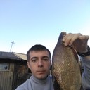 ���������� ������ ��������, ���� ������� �����, 36 ���, ������������ 