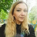 ���������� ����, ���� ������� INNA, 41 ���, ������������ ��� ������, ����� � ���������