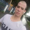 ���������� �����������, ���� ������� ���, 33 ����, ������������ ��� ������, ���������