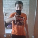  ,   , 24 ,   ,   , c 