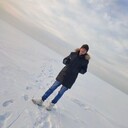  ,   , 32 ,   ,   , c , 