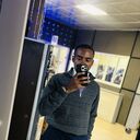 ���������� ������, ���� ������� �����, 28 ���, ������������ ��� ������, ����� � ���������