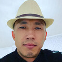  ,   , 36 ,     , c 