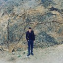 ���������� ������, ���� ������� �����, 31 ���, ������������ ��� ������, ����� � ���������, c�������� ���������