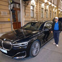 ���������� �����-���������, ���� ������� ������, 36 ���, ������������ ��� ������, ����� � ���������, c�������� ���������, ���������