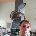 ���������� �����������, ���� ������� ����, 28 ���, ������������ ��� ������, ����� � ���������, c�������� ���������