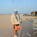 ���������� �����-���������, ���� ������� �����, 36 ���, ������������ ��� ������, ����� � ���������, ���������