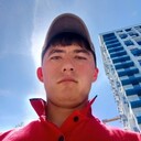 ���������� �������, ���� ����� Azim, 25 ���, ������������ ��� ������, ����� � ���������, c�������� ���������