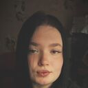  ,   , 20 ,     , c , 