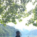 ���������� ���������, ���� ������� �����, 38 ���, ������������ ��� ������, ����� � ���������