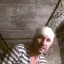  ,   , 57 ,   ,   , c 