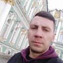 ���������� �����-���������, ���� ������� ������, 36 ���, ������������ ��� ������, ����� � ���������, c�������� ���������, ���������