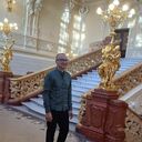 ���������� ������, ���� ������� ����, 54 ����, ������������ ��� ������, ����� � ���������