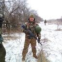 ���������� ����, ���� ������� ������, 46 ���, ������������ ��� ������, ����� � ���������, c�������� ���������