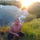 ���������� �������, ���� ������� �����, 39 ���, ������������ ��� ������