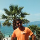  ,   Mike, 38 ,   ,   , c 