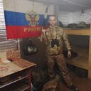 ���������� ������, ���� ������� ������, 35 ���, ������������ ��� ������, ����� � ���������