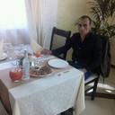  -,   , 50 ,   ,   , c 