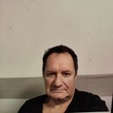  ,   , 64 ,   ,   , c 