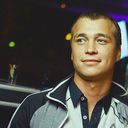  ,   Nikolay, 39 ,   