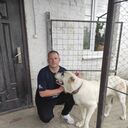  ,   , 44 ,   ,   , 