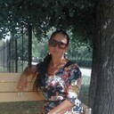   ,   , 51 ,   ,   
