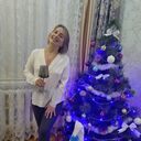 ���������� ������, ���� ������� ���������, 38 ���, ������������ ��� c�������� ���������